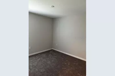 36 Ryapple Lane #A, Palm Coast, FL 32164 - Photo 14