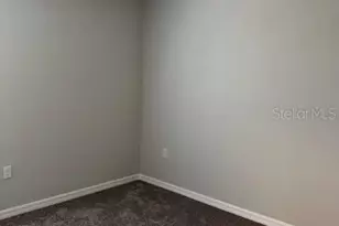 36 Ryapple Ln, Palm Coast, FL 32164 - Photo 14