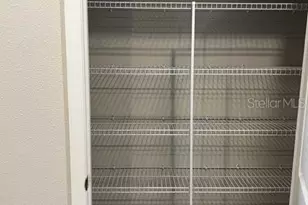 36 Ryapple Ln, Palm Coast, FL 32164 - Photo 6