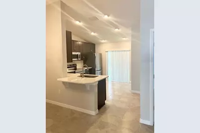 36 Ryapple Lane #A, Palm Coast, FL 32164 - Photo 4