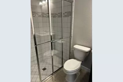 36 Ryapple Lane #A, Palm Coast, FL 32164 - Photo 12