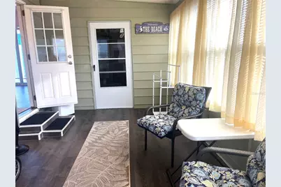 254 Seabreeze Drive, Flagler Beach, FL 32136 - Photo 34