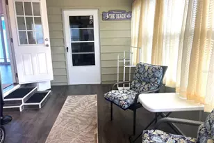 254 Seabreeze Dr, Flagler Beach, FL 32136 - Photo 34