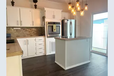 254 Seabreeze Drive, Flagler Beach, FL 32136 - Photo 14