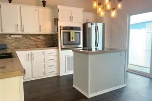 254 Seabreeze Dr, Flagler Beach, FL 32136 - Photo 14