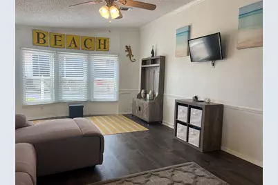 254 Seabreeze Drive, Flagler Beach, FL 32136 - Photo 10