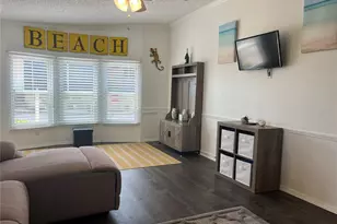 254 Seabreeze Dr, Flagler Beach, FL 32136 - Photo 10