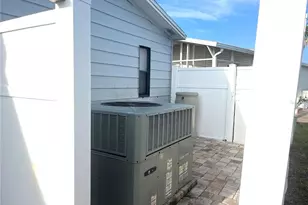 254 Seabreeze Dr, Flagler Beach, FL 32136 - Photo 8