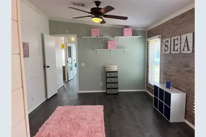 254 Seabreeze Drive, Flagler Beach, FL 32136 - Photo 20