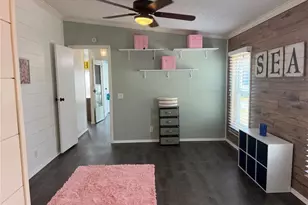 254 Seabreeze Dr, Flagler Beach, FL 32136 - Photo 20