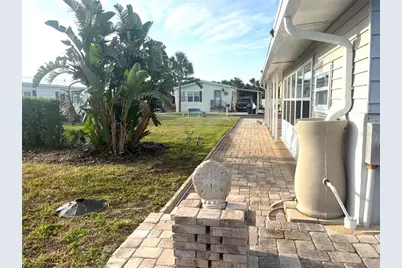 254 Seabreeze Drive, Flagler Beach, FL 32136 - Photo 6