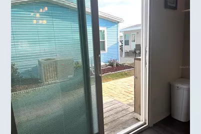 254 Seabreeze Drive, Flagler Beach, FL 32136 - Photo 18