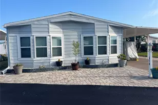 254 Seabreeze Dr, Flagler Beach, FL 32136 - Photo 2