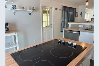 254 Seabreeze Drive, Flagler Beach, FL 32136 - Photo 16