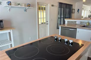 254 Seabreeze Dr, Flagler Beach, FL 32136 - Photo 16