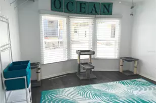 254 Seabreeze Dr, Flagler Beach, FL 32136 - Photo 26