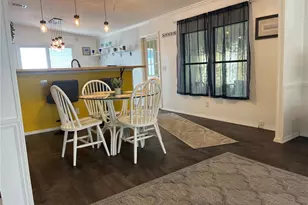 254 Seabreeze Dr, Flagler Beach, FL 32136 - Photo 12