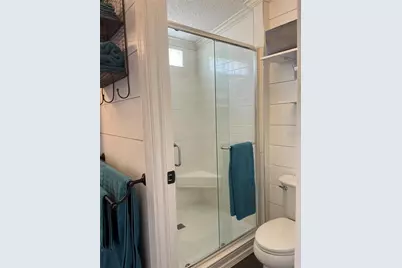 254 Seabreeze Drive, Flagler Beach, FL 32136 - Photo 24