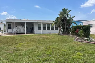 254 Seabreeze Dr, Flagler Beach, FL 32136 - Photo 4