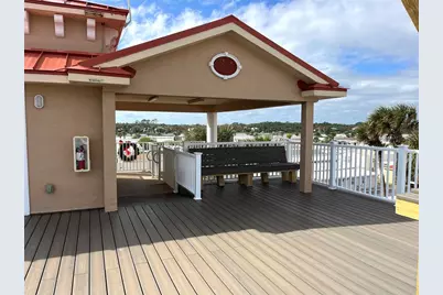 254 Seabreeze Drive, Flagler Beach, FL 32136 - Photo 48