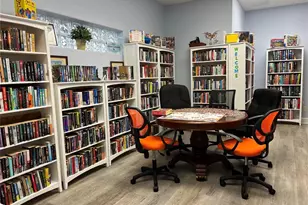 254 Seabreeze Dr, Flagler Beach, FL 32136 - Photo 42