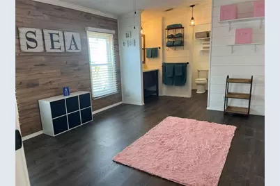 254 Seabreeze Drive, Flagler Beach, FL 32136 - Photo 22