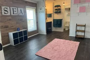 254 Seabreeze Dr, Flagler Beach, FL 32136 - Photo 22