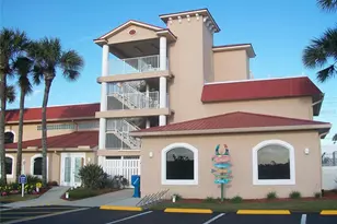 254 Seabreeze Dr, Flagler Beach, FL 32136 - Photo 36