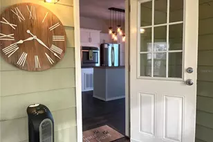 254 Seabreeze Dr, Flagler Beach, FL 32136 - Photo 32