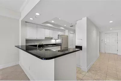 15 Avenue De La Mer #2305, Palm Coast, FL 32137 - Photo 10