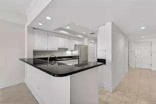 15 Ave De La Mer, Palm Coast, FL 32137 - Photo 10