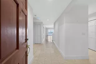 15 Ave De La Mer, Palm Coast, FL 32137 - Photo 4