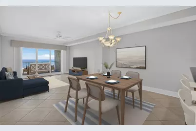 15 Avenue De La Mer #2305, Palm Coast, FL 32137 - Photo 20