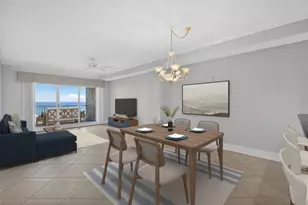 15 Ave De La Mer, Palm Coast, FL 32137 - Photo 20