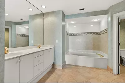 15 Avenue De La Mer #2305, Palm Coast, FL 32137 - Photo 32