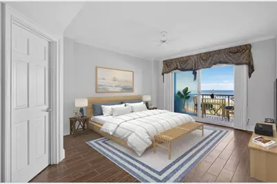 15 Avenue De La Mer #2305, Palm Coast, FL 32137 - Photo 30