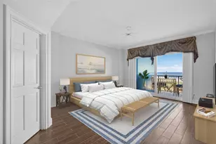 15 Ave De La Mer, Palm Coast, FL 32137 - Photo 30