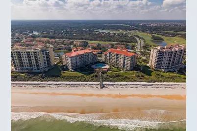 15 Avenue De La Mer #2305, Palm Coast, FL 32137 - Photo 2