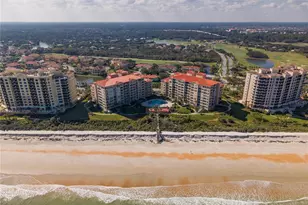 15 Ave De La Mer, Palm Coast, FL 32137 - Photo 2