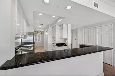 15 Avenue De La Mer #2305, Palm Coast, FL 32137 - Photo 12