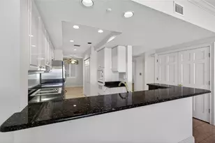 15 Ave De La Mer, Palm Coast, FL 32137 - Photo 12