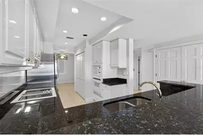 15 Avenue De La Mer #2305, Palm Coast, FL 32137 - Photo 14