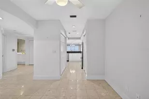 15 Ave De La Mer, Palm Coast, FL 32137 - Photo 18