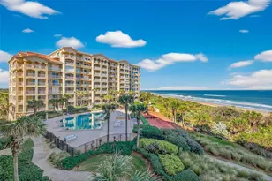 15 Ave De La Mer, Palm Coast, FL 32137 - Photo 28