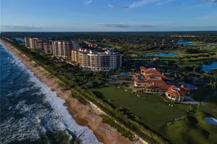 15 Ave De La Mer, Palm Coast, FL 32137 - Photo 64