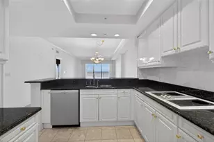 15 Ave De La Mer, Palm Coast, FL 32137 - Photo 8