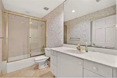 15 Avenue De La Mer #2305, Palm Coast, FL 32137 - Photo 36