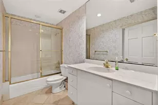 15 Ave De La Mer, Palm Coast, FL 32137 - Photo 36