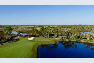 15 Avenue De La Mer #2305, Palm Coast, FL 32137 - Photo 50