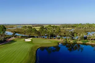 15 Ave De La Mer, Palm Coast, FL 32137 - Photo 50